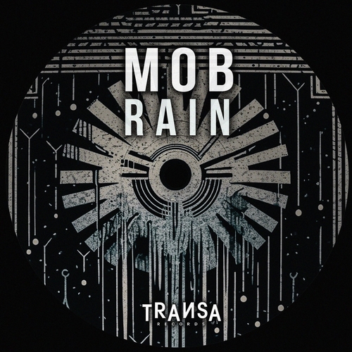 M0B - Rain [TRANSA550]